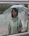 김민지