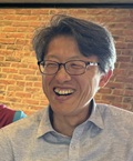 김용완