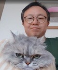 김용운