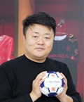 김태관