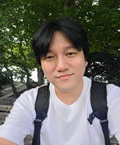 박중석