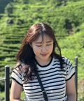 이자현
