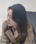 조민희