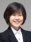 김양희