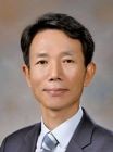 김종명