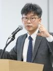염광희
