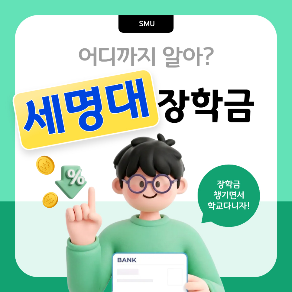 블로그 1