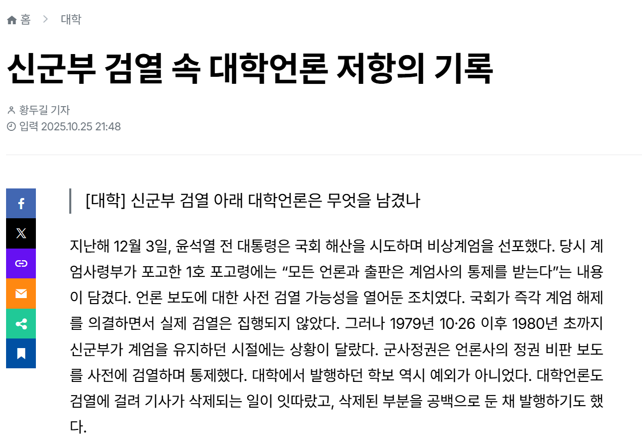 external_image external_image