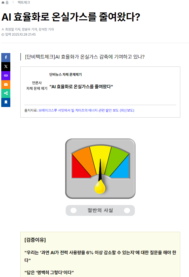 external_image external_image