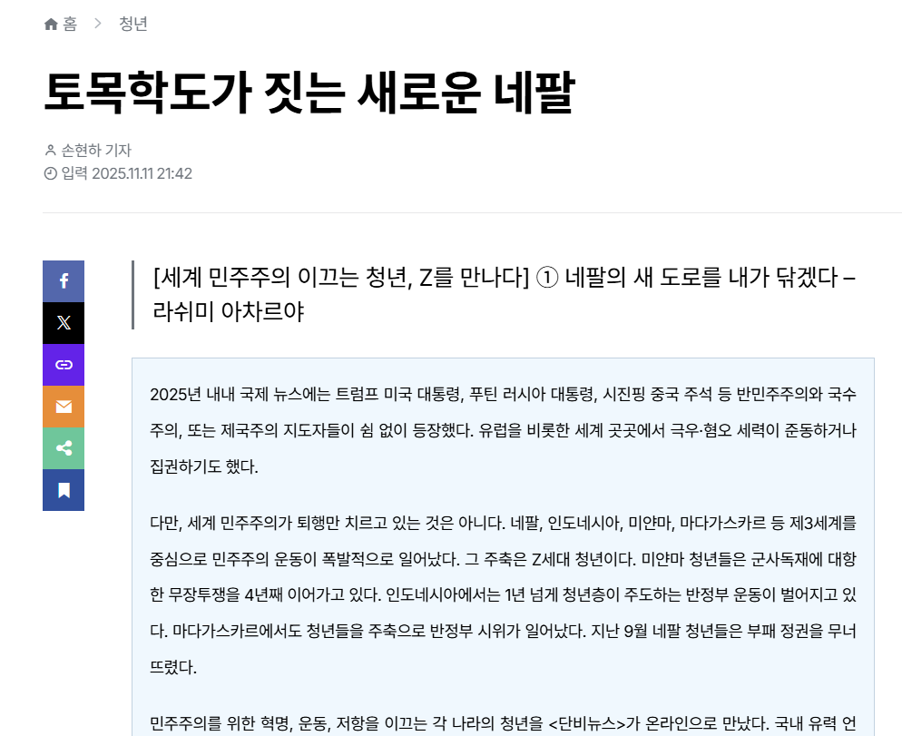 external_image external_image