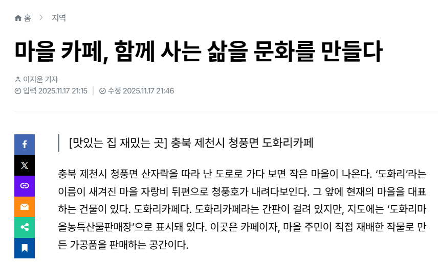 external_image external_image