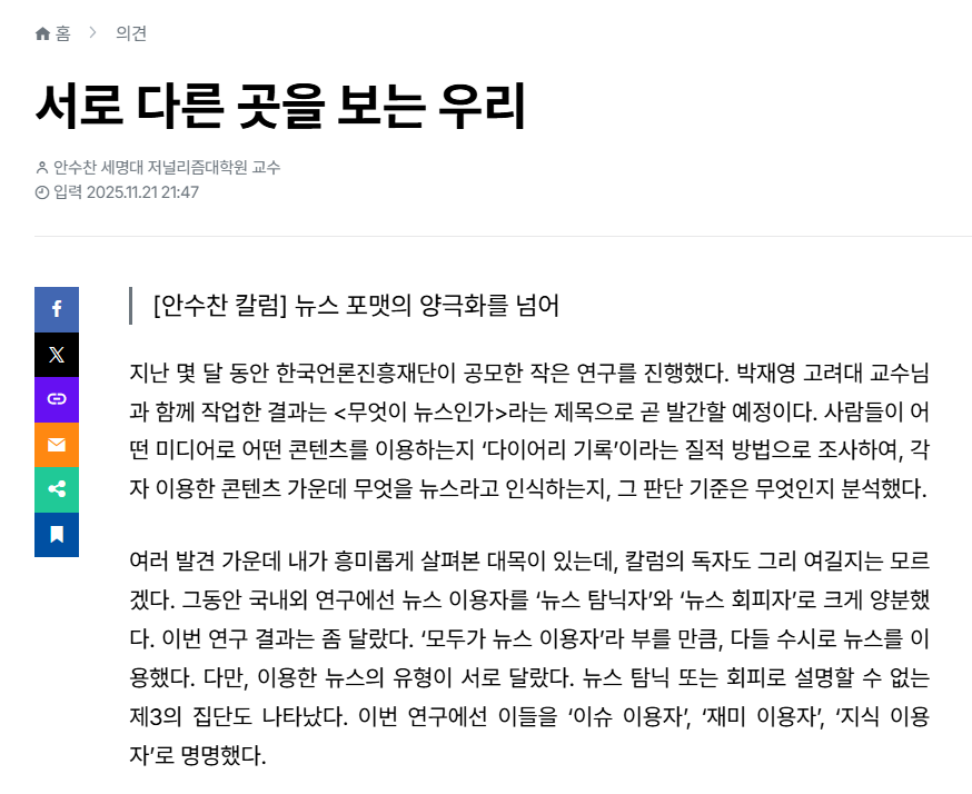 external_image external_image