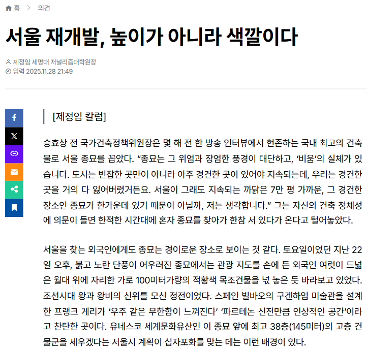 external_image external_image