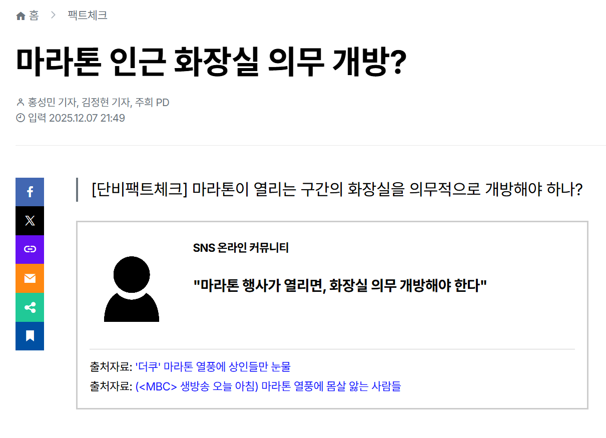 external_image external_image