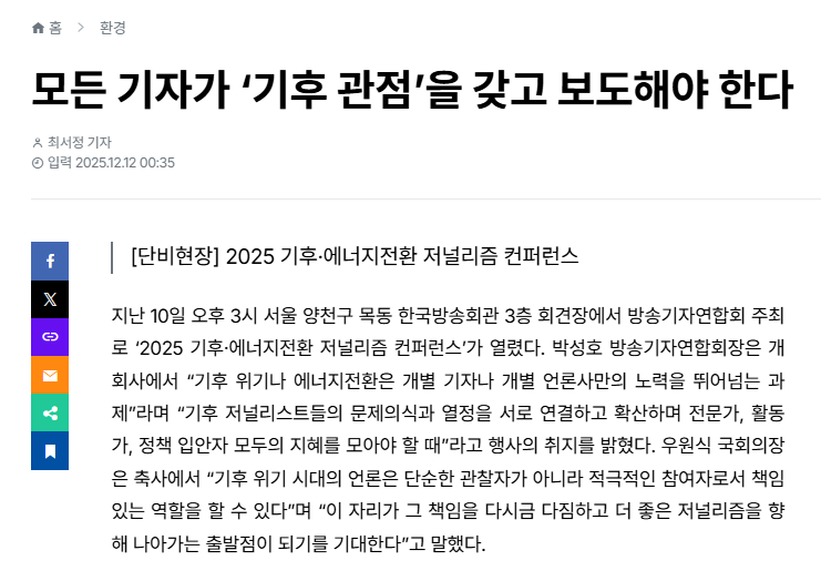 external_image external_image