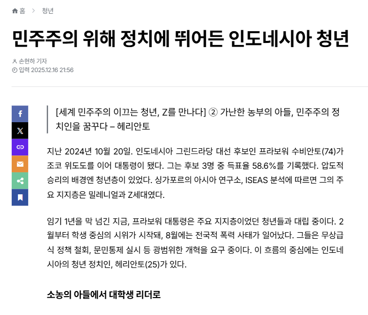 external_image external_image