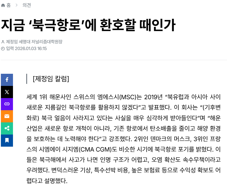 external_image external_image