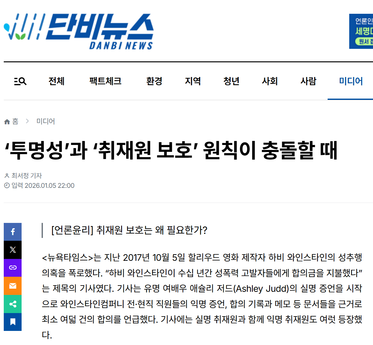 external_image external_image