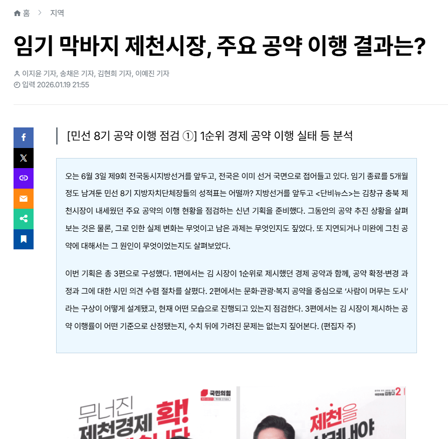 external_image external_image