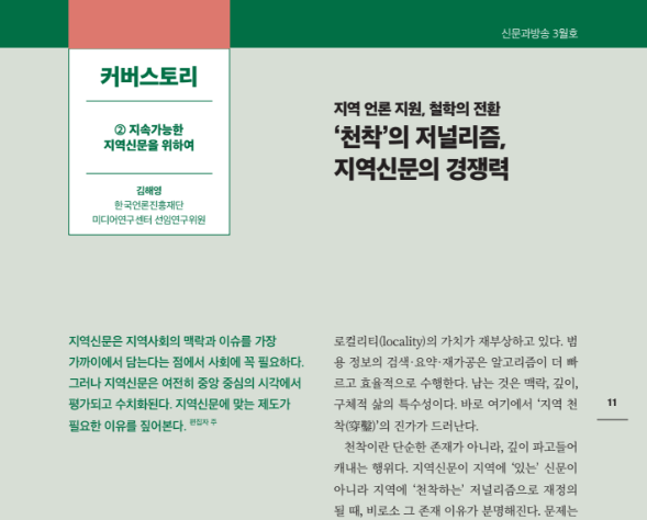 external_image external_image