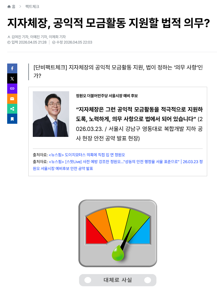 external_image external_image