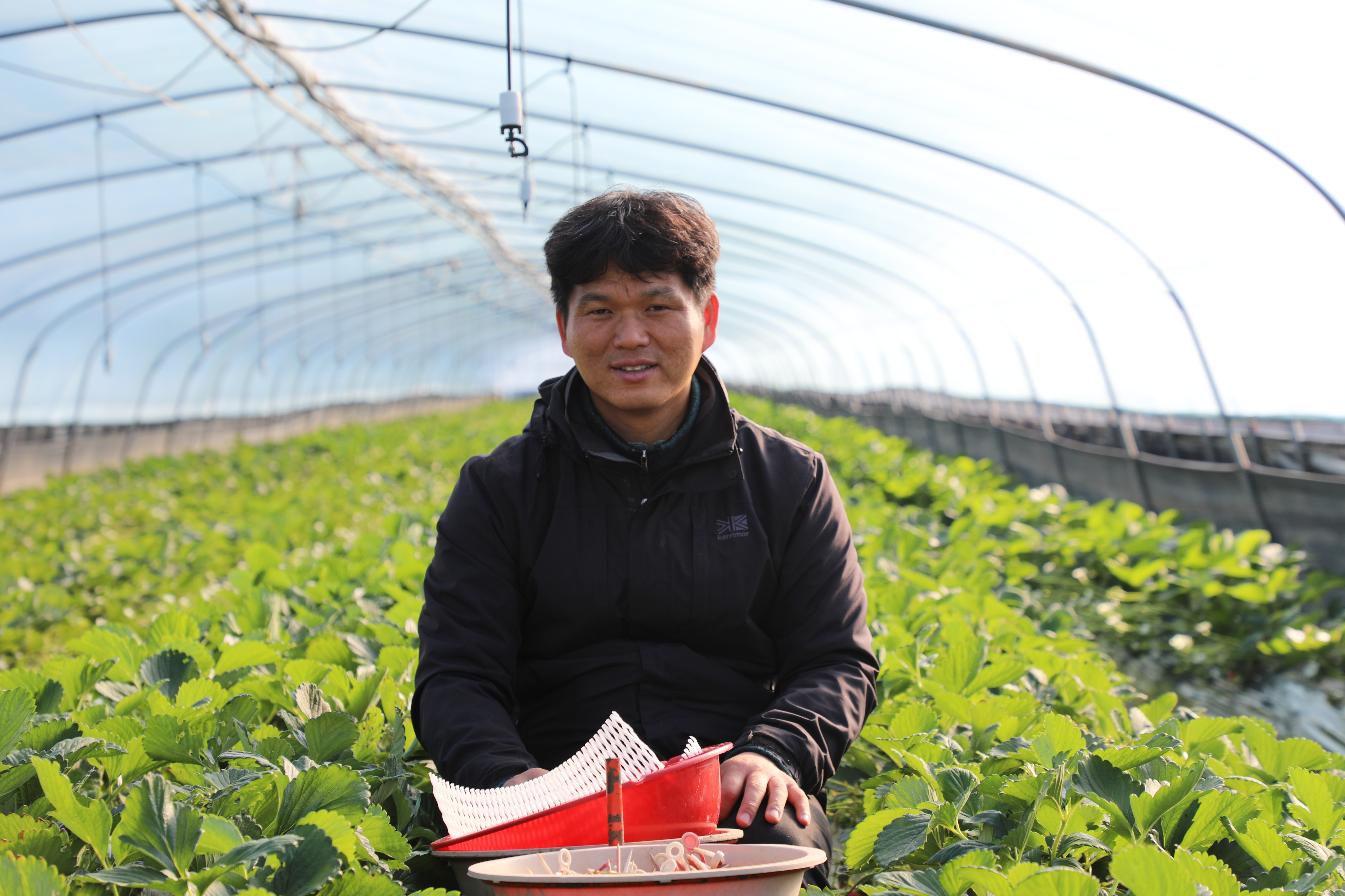 한국전력에 ‘위자료 2035원’ 요구한 까닭은