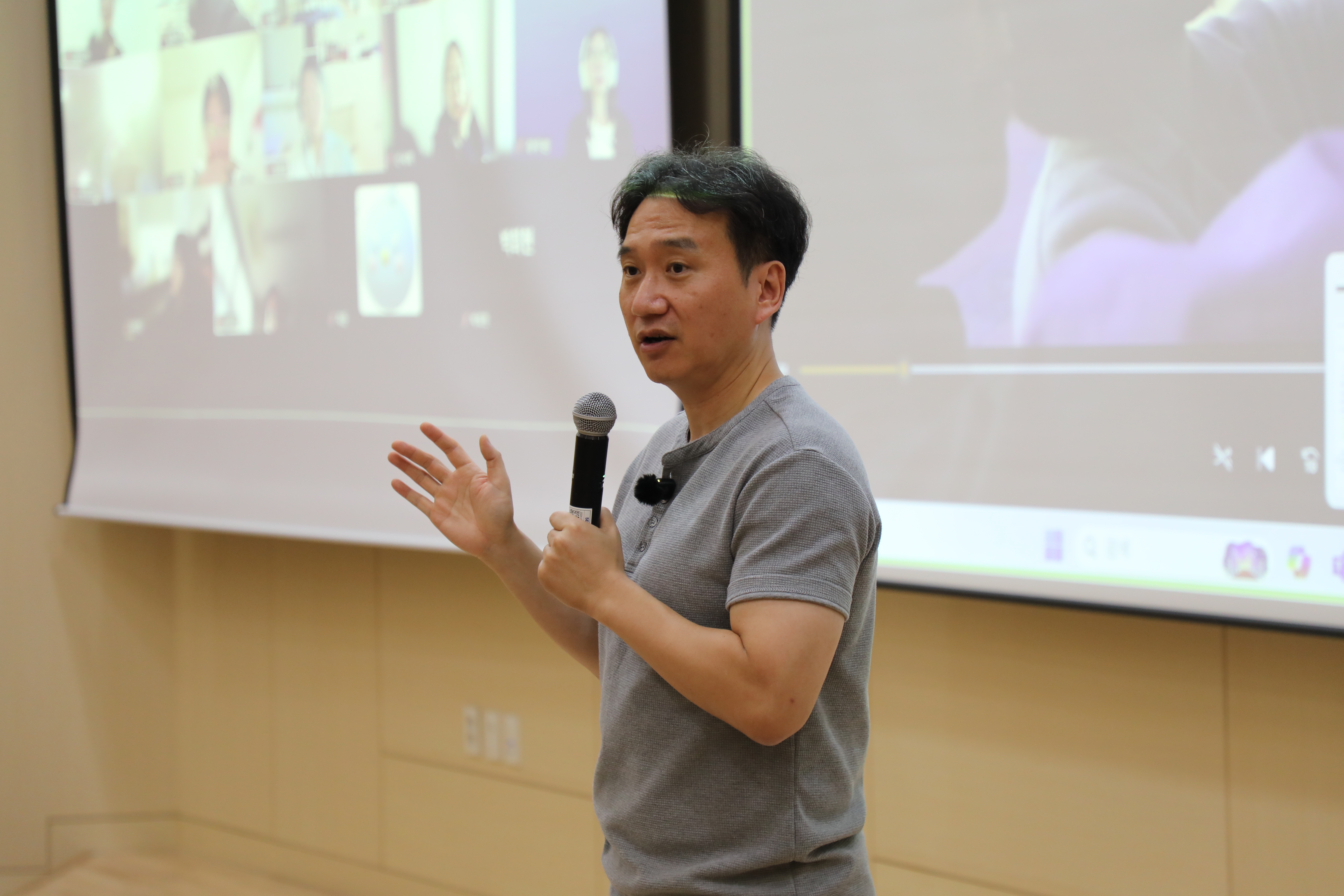 ‘익숙한 문제’도 이렇게 접근하면 새롭다