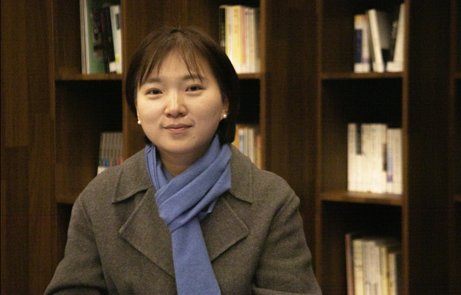 교육 공영방송의 존재 이유를 묻는다면