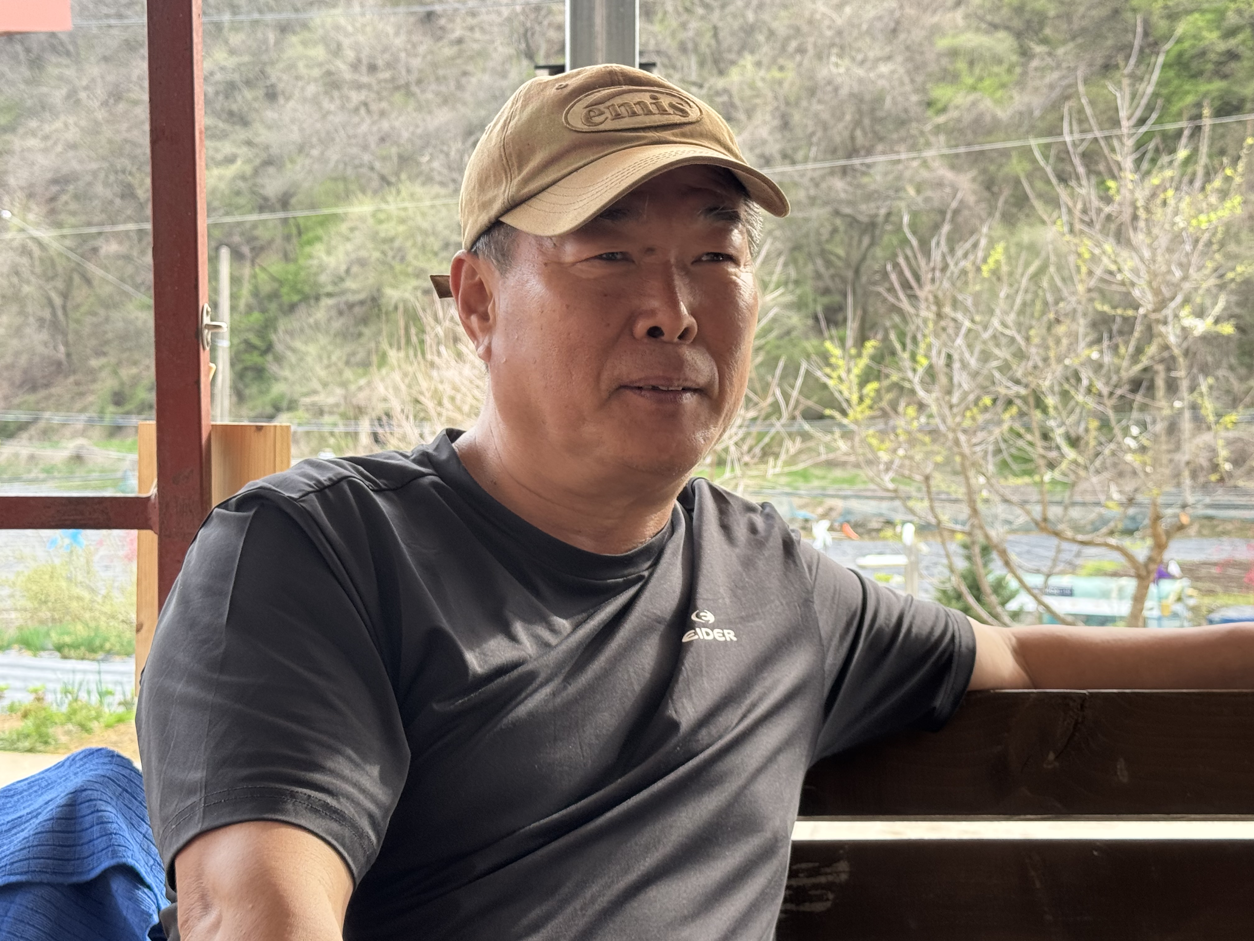 아파도 갈 곳 없다...흔들리는 의료 인프라