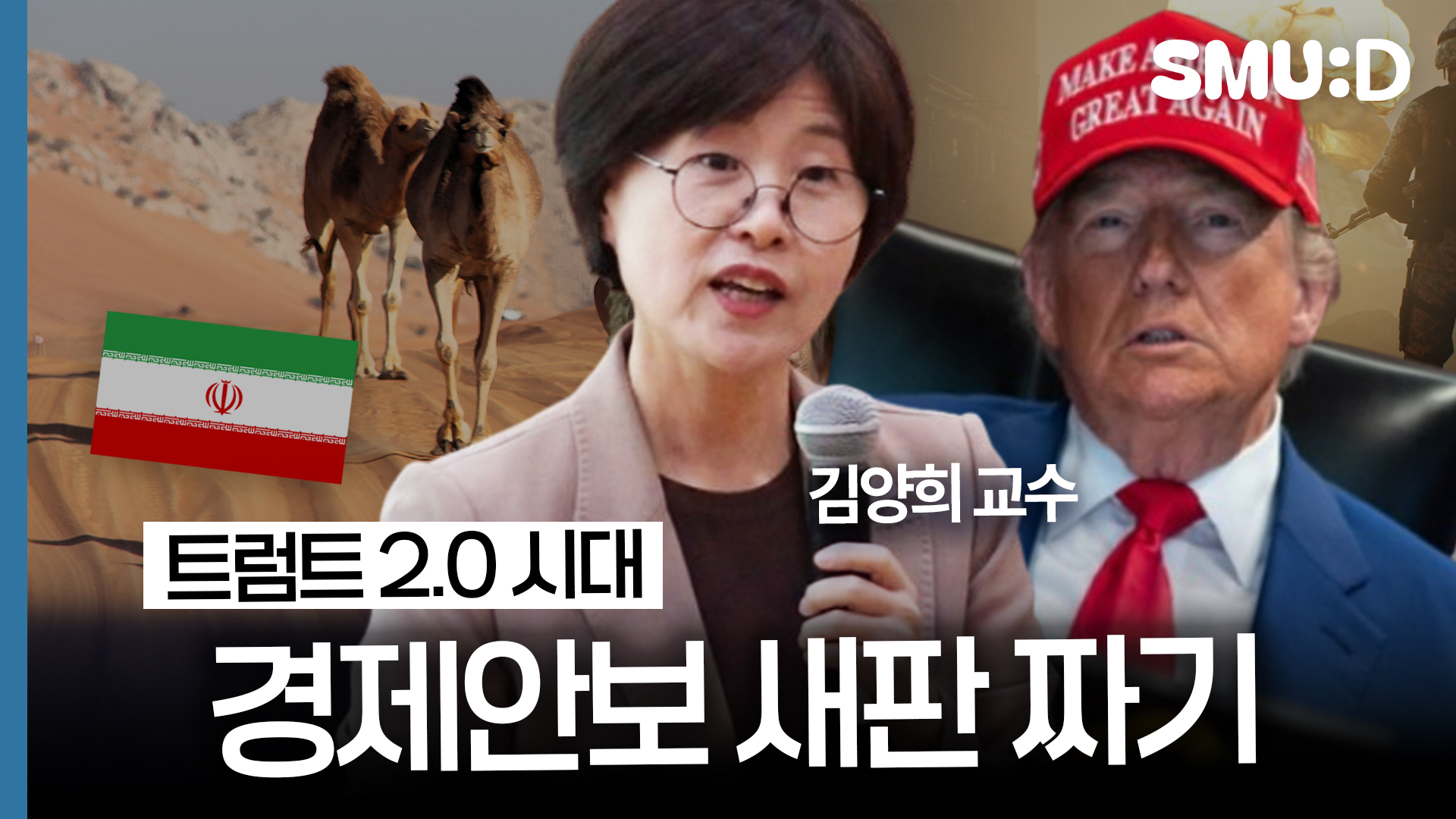 비패권국도 