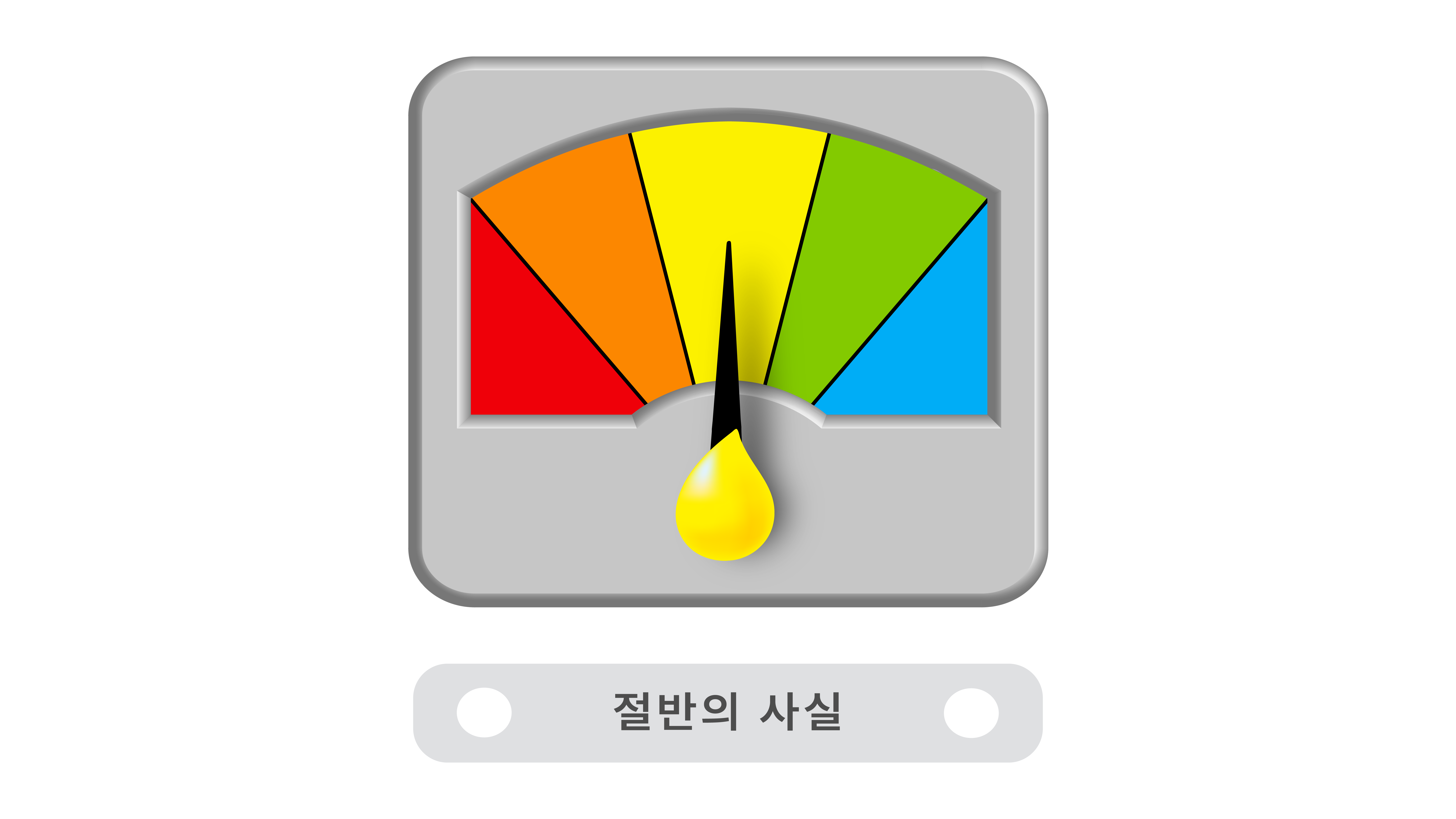 여군은 여자라서 나라사랑카드 발급 대상 아니다?