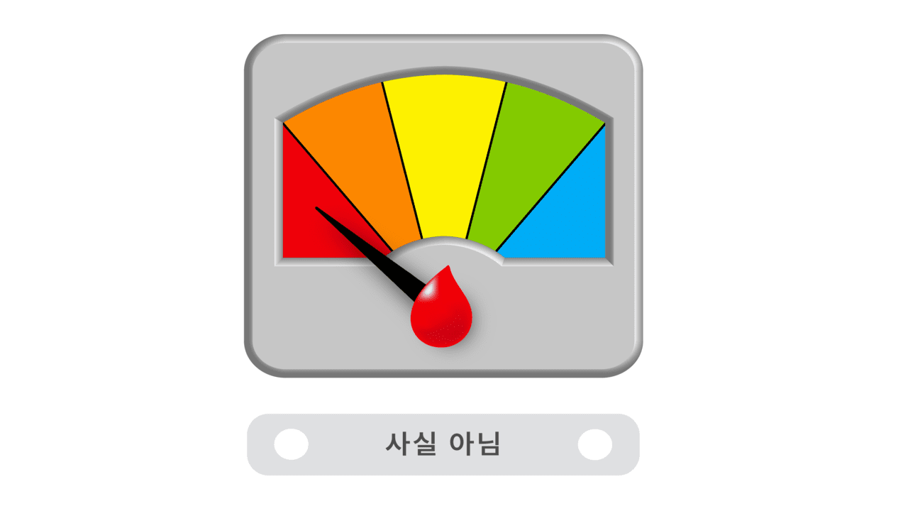 농작물재해보험은 기후재난에서 농작물 피해를 다 보장해준다?