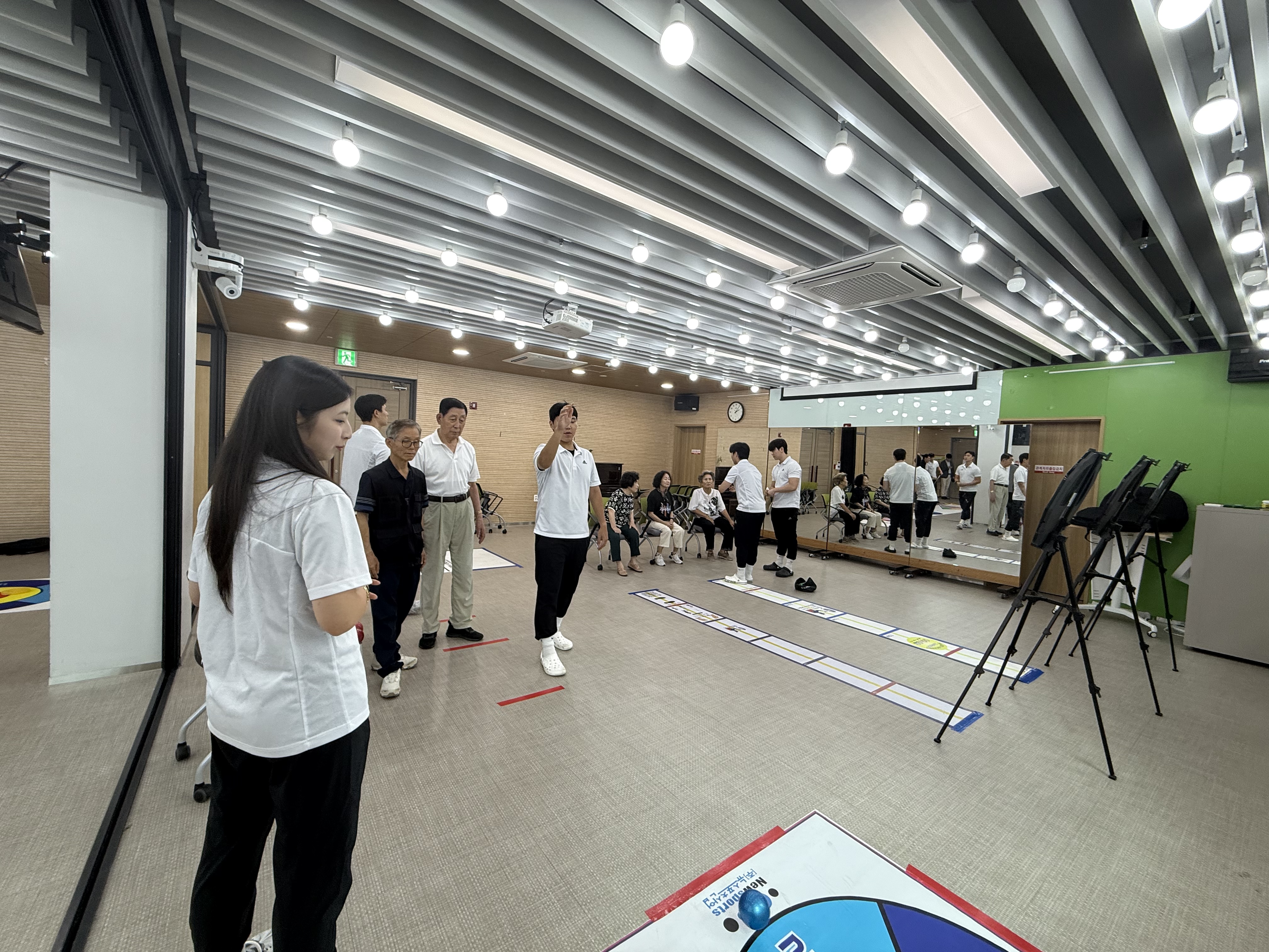 2025학년도 하반기 방문 실버케어 프로그램(제천시실버복지관) (2)